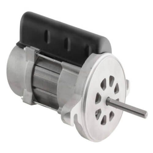 Rheem 51-25061-01 - Motor - Oil Burner