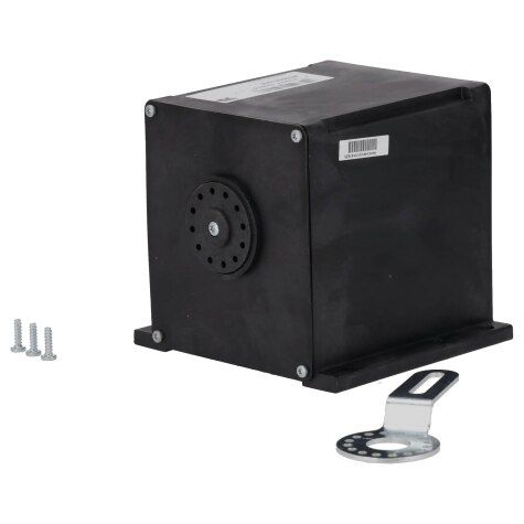 Rheem 51-25264-03 - Damper Motor