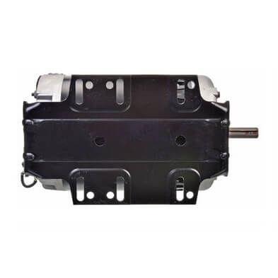 Rheem 51-42177-09 - Blower Motor - 1 HP, 3 Phase, 1 Speed, 575V, 1725 RPM