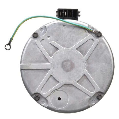 Rheem 51-42534-11 - Condenser Motor - 1/3 HP, 1 Phase, 1 Speed, 575V, 1075 RPM