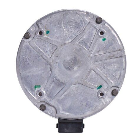 Rheem 51-42534-27 - Condenser Motor - 1/2 HP, 1 Phase, 1 Speed, 575V, 1075 RPM