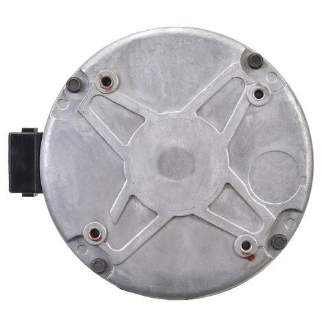Rheem 51-42534-28 - Condenser Motor - 1/2 HP, 1 Phase, 1 Speed, 380-415/460V, 1075 RPM