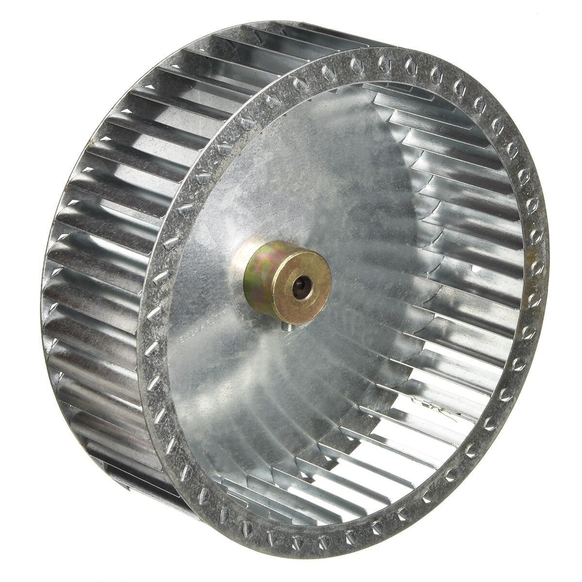 Rheem 5152-61 - Blower Wheel