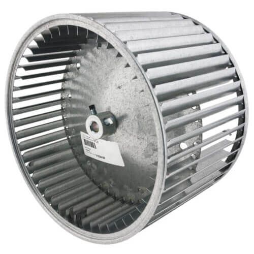 Rheem 5152-95 - Blower Wheel