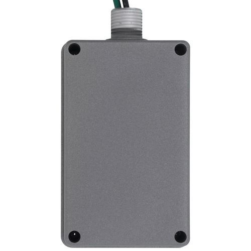 ICM Controls ICM517A - Single-Phase Type 2 Surge Protective Device (120/240V, NEMA 4X)