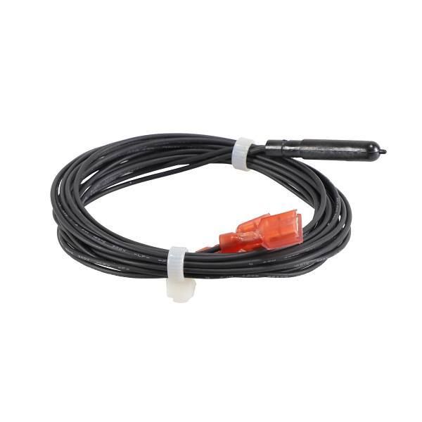 Lennox 21A32 - Lennox 11201007000124, Temperature Sensor