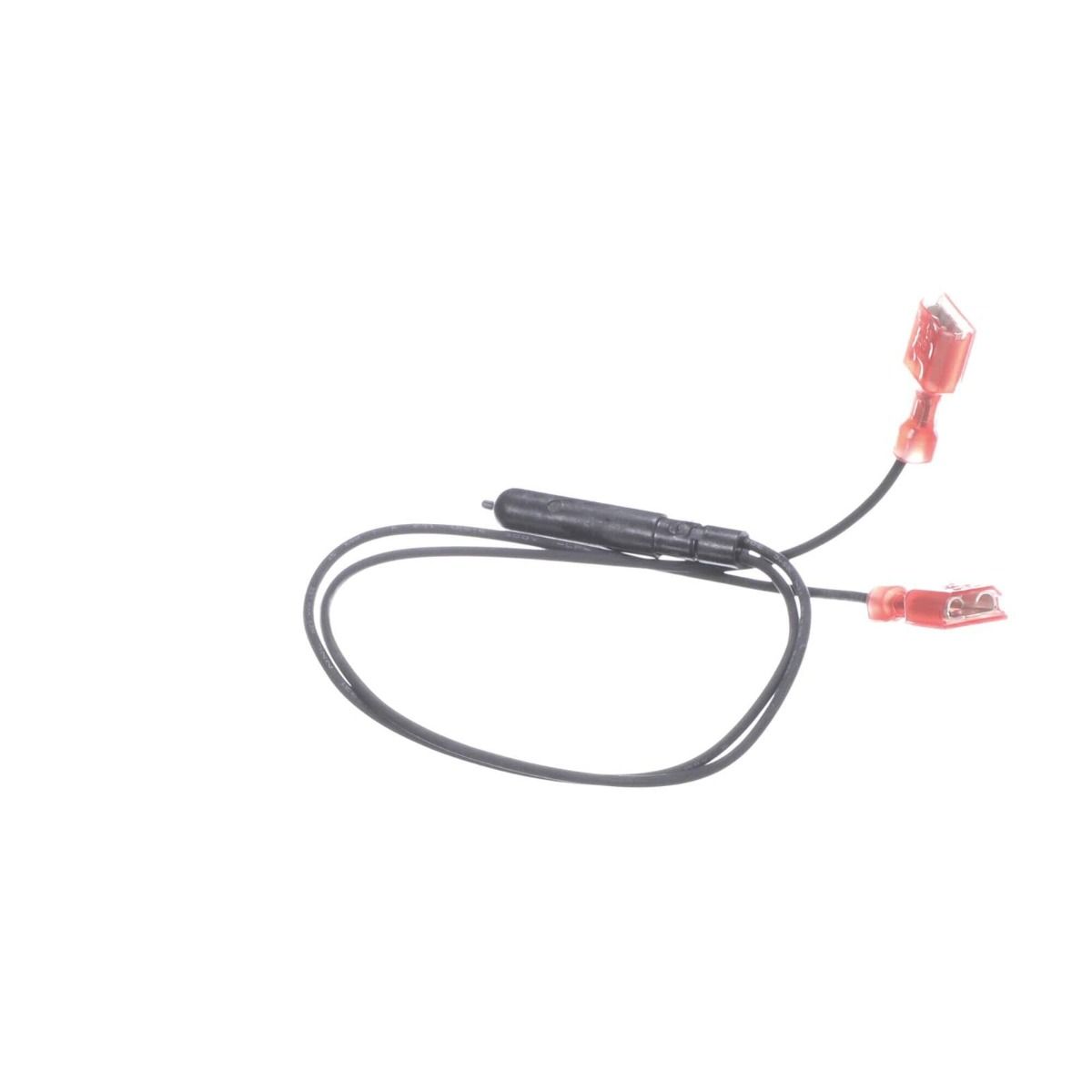Lennox 21A32 - Lennox 11201007000124, Temperature Sensor