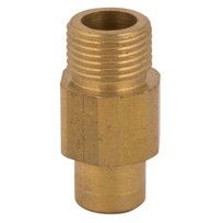 Lennox 51C41 - ( 51C4101PR ) ORIFICE PK