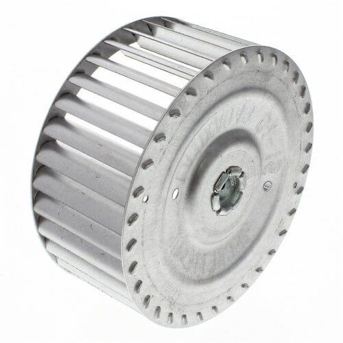 Carrier LA11XA048 - Inducer Wheel
