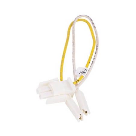 Lennox 51K26 - ( LB-68994 ) Wiring Harness, A7