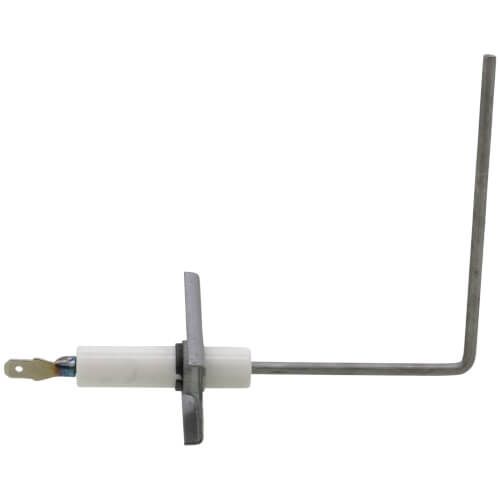 Fyizo original OEM replacement for Lennox 51M14