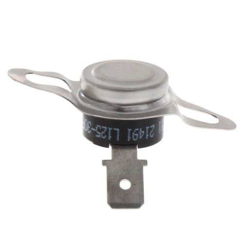 Lennox 51M75 - Limit Switch