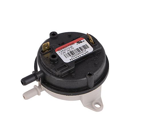 Lennox 51M86 - Pressure Switch