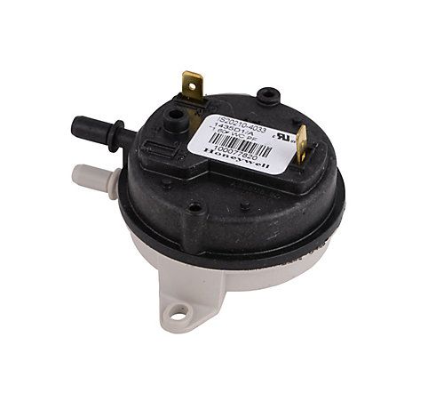 Lennox 51M87 - ( 51M8701 ) Pressure Switch