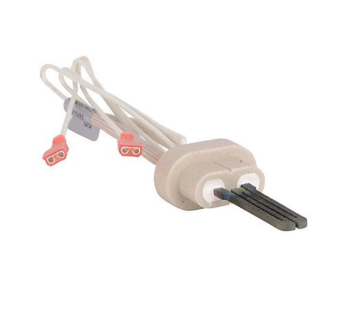 Lennox 51M93 - ( 51M9301 ) Hot Surface Ignitor, HM61 Water Heater