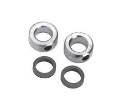 Lennox 51P73 - ( 38-2206-01 ) Collar Kit