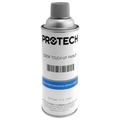 Rheem 52-18662-48 - Aerosol Touch-up Paint - Neutra Green (12 oz.) (ORM-D)