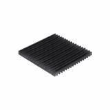 Mars 52103 - Anti-Vibration Pads
