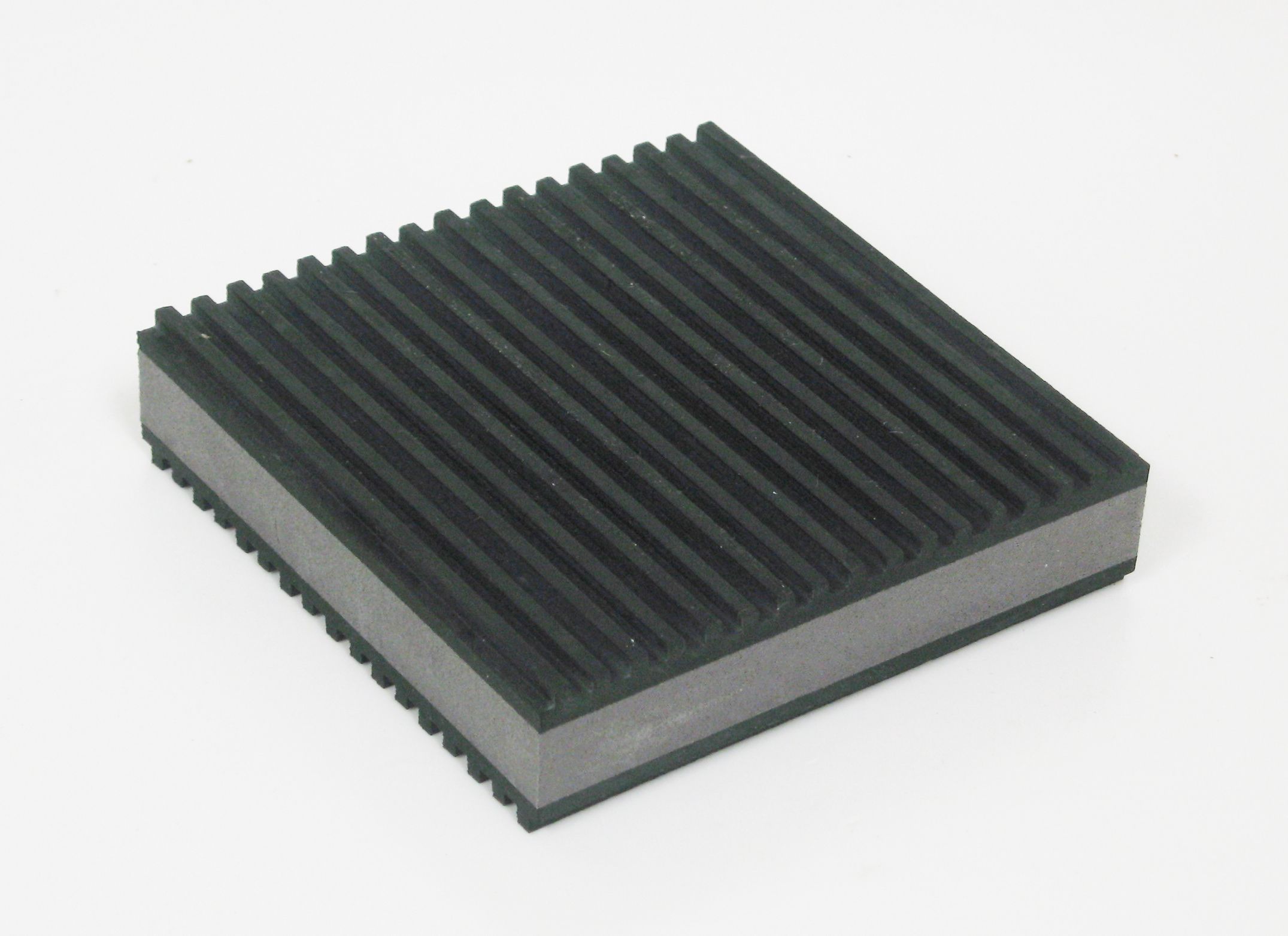 Mars 52122 - Anti-Vibration Pads