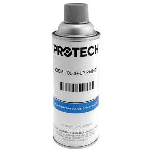 Rheem 523016 - Aerosol Touch-up Paint - Bronze (12 oz.) (ORM-D)