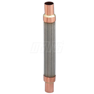 Mars 52332 - 5/8" VIBRATION ABSORBER