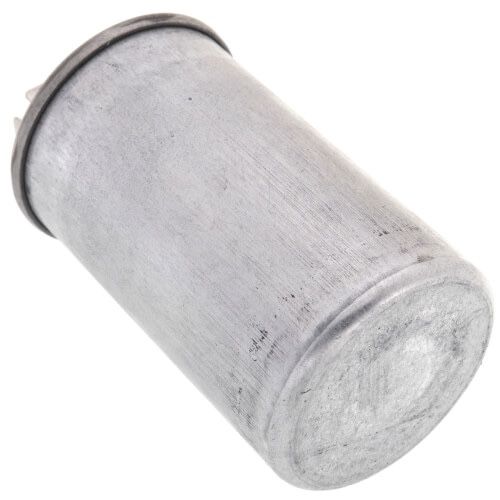 Jard 12740 - 25 MFD Round Run Capacitor (440V)