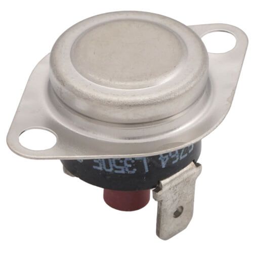 Lennox 52M73 - ( R20017402 ) Rollout Switch, Excel