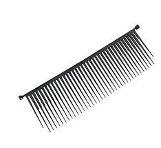 Lennox 52P92 - ( 52P9201 ) AprilAire 4119, Pleat Spacer For Air Purifier PMAC-20C, 1/Package