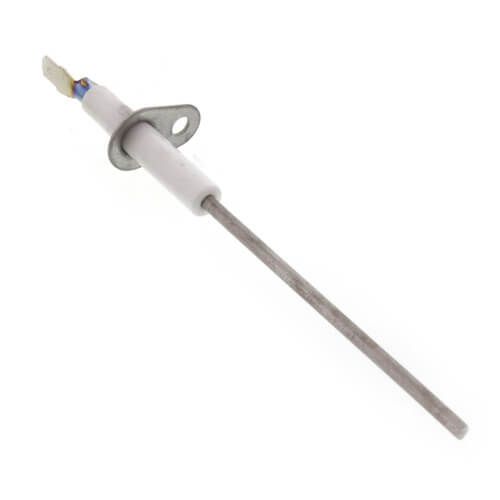 Lennox 52W29 ( LB-74940A ) - Flame Sensor Kit, Straight Probe