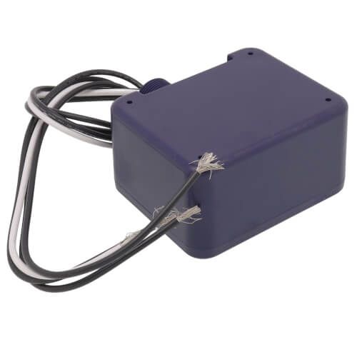 ICM Controls ICM530 - 3-Phase Surge Protective Device (Type 1/2), NEMA 4X