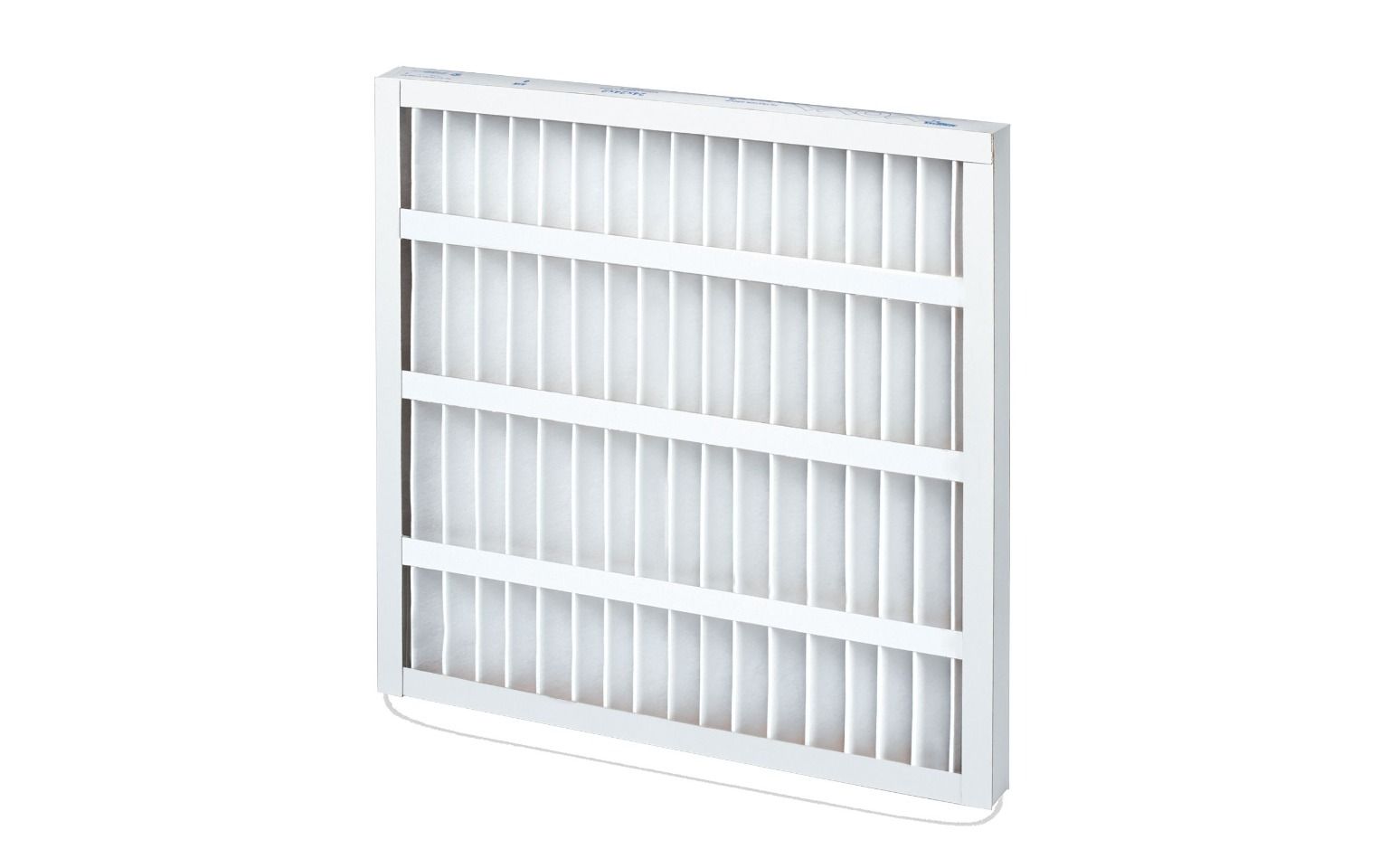 Lennox Y5314 - Filtration Group 10420, Aerostar Series 400, Pleated Air Filter 16 x 16 x 2 Inch, MERV 8