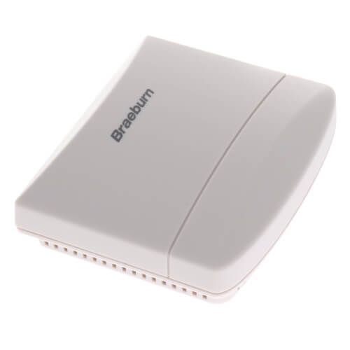 Braeburn 5390 - Remote Indoor Temperature Sensor