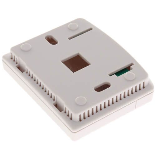 Braeburn 5390 - Remote Indoor Temperature Sensor
