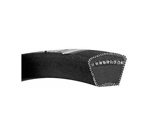 Lennox 53F09 - ( 53F0901 ) A35 V-Belt, A Section, 37 Inch O.C.
