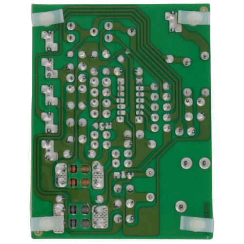 Lennox 53K80 - LB-90157A, Fan Timer Control Board Replacement Kit