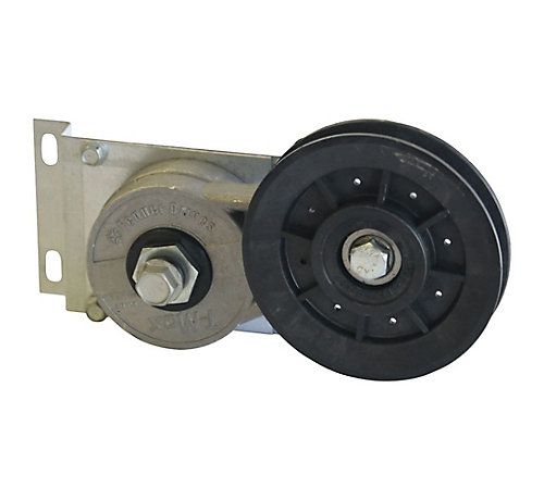 Lennox 53W59 - Tensioner Assembly, 3.98 Inch OD