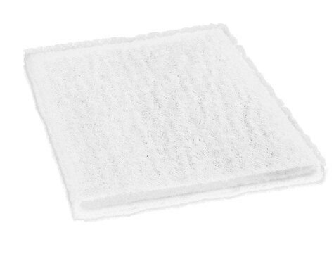 Rheem 54-10X20-R - Media Filter - 10 x 20 x 1 in. (3 Pack)