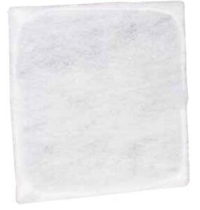 Rheem 54-14X30-R - Media Filter - 14 x 30 x 1 in. (3 Pack)