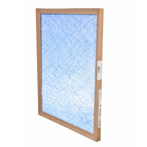 Rheem 54-17531-03 - Filter - Disposable Fiberglass