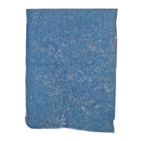 Rheem 54-19655-12 - Permanent Air Filter - 17 x 21-3/8 x 1 in. $4.08