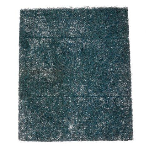 Rheem 54-19655-25 - Permanent Air Filter - 16 x 20 x 1 in.