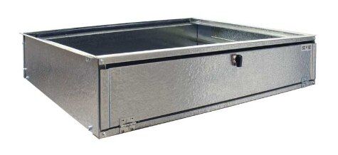 Rheem 54-2025-E6 - Filter Base - 20 x 25 in., Upflow - Electric, ACE Series