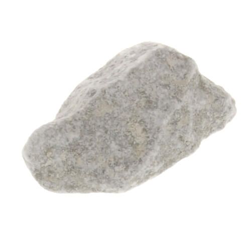 Rheem 54-22120-01 - Calcium Carbonate Refill Bag (For RXGY-A01)