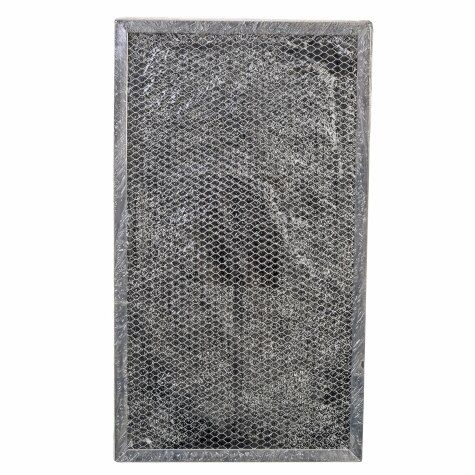 Rheem 54-222838-102 - Charcoal Filter - 9 x 16 x 1/2 in.