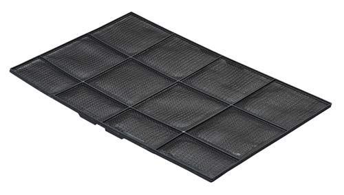 Rheem 54-22699-01 - Permanent Air Filter - 12 x 20 x 3/8 in.