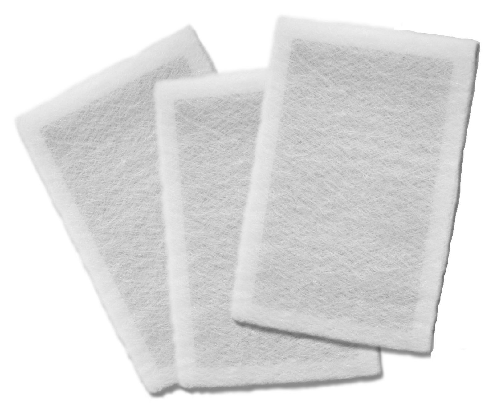 Rheem 54-28X36-R - Media Filter - 28 x 36 x 1 in. (3 Pack)