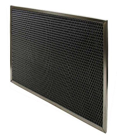 Rheem 54-25053-36 - Charcoal Filter