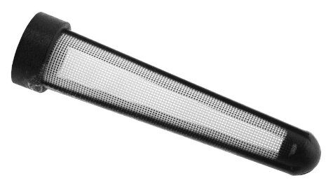 Rheem 54-25055-10 - Mesh Cone Filters - Pkg of 12