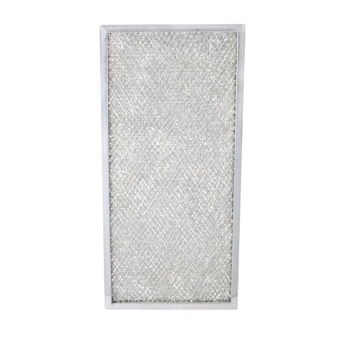Rheem 54-40112-13 - Permanent Air Filter - 16-1/4 x 35-3/4 x 1 in.