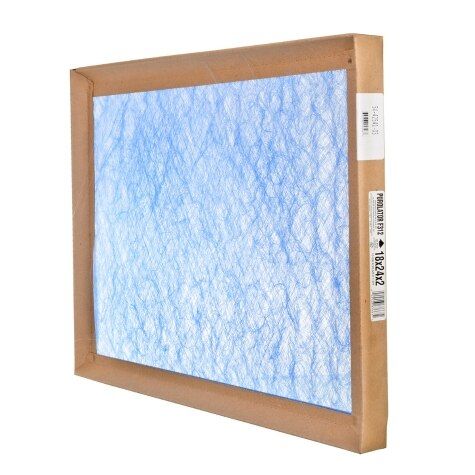 Rheem 54-42541-03 - Filter - Disposable Fiberglass